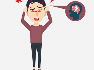 С�㷢����ô�� С�㷢�Ƶ�ԭ��