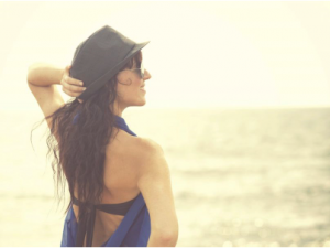 �������淢������Щԭ������