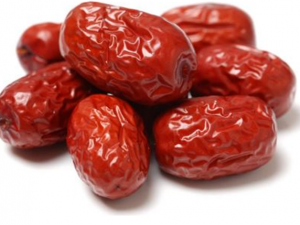 ļջķ ļɹҪעⲹѪ