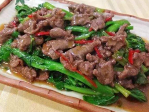 ������ţ����ô���ó� ������ţ�������