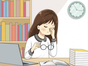 �۾���Ѫ��ԭ�� �۾���Ѫ��ο�������