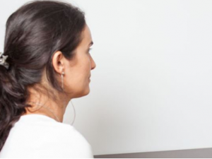 Ů�˳�ʲô����Ѫ Ů�˲���Ѫ��ʲô��