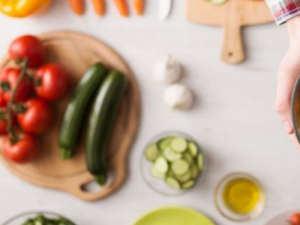 Ů����������Ҫע��ʲô ��Щ��������������