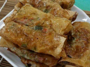 ��帯Ƥ�������� ��ô����帯Ƥ���ó�