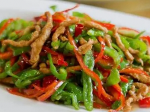 �ཷ��������� ��ô���ཷ����ó�