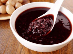 �����Ⱥ���������Щ�ô� ��Щ�˲��ܺͺ�����