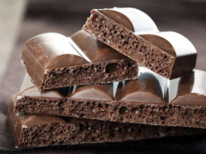 Ů�Գ��ɿ�������ܻ���ʹ����