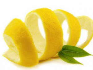 �������ֿ������Ƽ����Ĺ�Ƥ