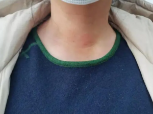 ��״�ٽ�ڻ�������Щ��ʳ����