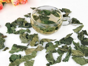 ɣ��Ҷ������� ɣҶ��ĸ�����