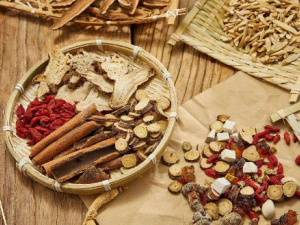 ����һЩ�������������ƫ��