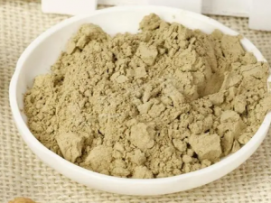 ���߷��������ߵĹ�Ч��