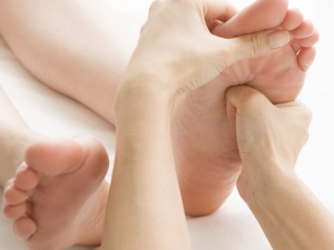 ��Ħ���Ķ���������Щ�ô�