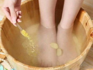 �����ݽſ��������������ݽ�����Щ�ô���