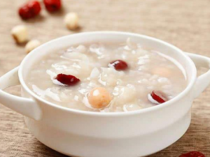 ��ð�˾ͺ�Щ����������