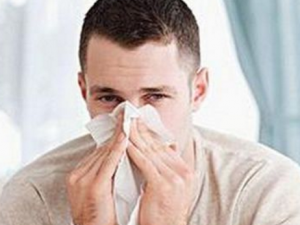 ���Ʊ�������Щ����