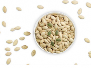 ���Ϲ�������Щ�ô� �Ϲ��ӵĹ�Ч������