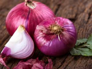 ����п���Ԥ����Щ����