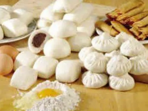 ��ʳ������Щ ������ʳ���ʻ��и�������