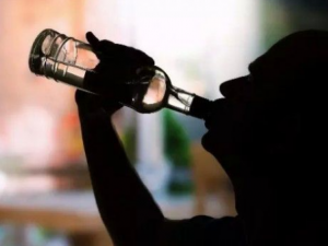 �����Ⱦƶ��˵���������Щ�˺�