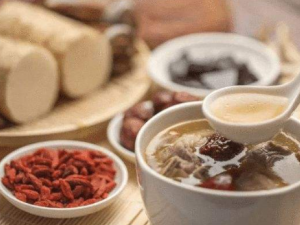 ����������������������