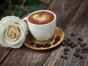 �����ȿ��Ȼ�Σ�����彡����