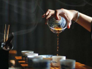 ��������Щ�˶�������