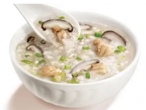 �㹽ţ����Ĺ�Ч������