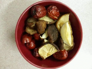 ҹ��Ƶ���ϲ�������ô��