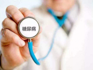 �̵����򲡻��ߵ�6����ʳ����