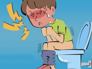 ��������Ҫ����Щʳ��ȽϺ�