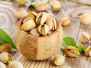 ���͵��̴�Ҫ�����Щʳ��