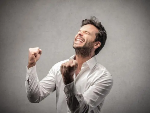 �̵���Ǽ�������������й����ҽ��ʳСƫ��