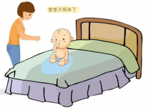 ��ҽ�������С����