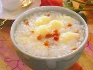 �Ƽ�����׳����5��ҩ��ƫ��