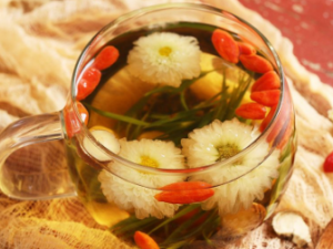 ������ҽȥ��Сƫ��