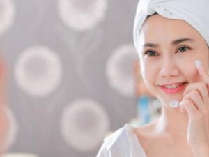 ����ӻ�˥�� �ӻ�˥�ϵ�С����