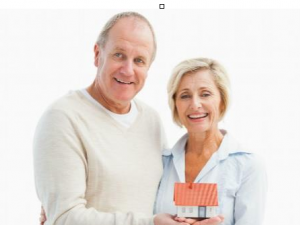 ������ҽ����֮��֮���Ŀ���