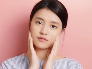 �̵�10����ҽ���εķ���