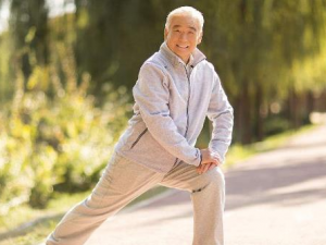 ���ҽ����˼����������ķ���