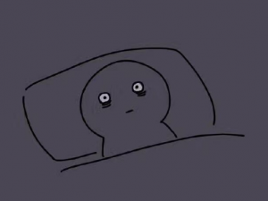 ��������С�����ܻ���ʧ��