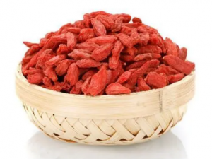 ��轺����Ƕ����̲��ļ�Ʒ