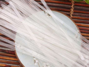 �̶���Ƥ����Щ��Ч������