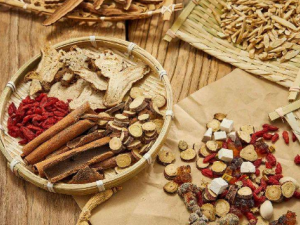 ����ҩ��ʱ���ܺ���Щʳ��ͬʳʳ��