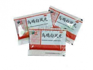 Ů�Ծ��ڵ�ʱ����Գ��ڼ��׷�����