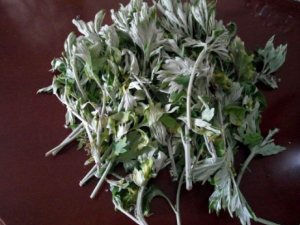 ����ʪ������ð�����ϴ�� Ϊʲôʪ��ϴ����ԽϴԽ��