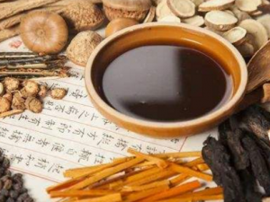 �ش���������������