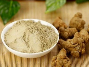 ��ҩ���߷۵Ĺ�Ч������