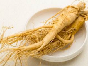 ����ο����������