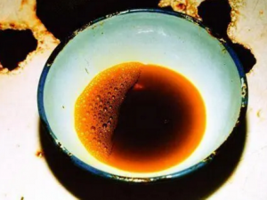 �ܵ�֭����Щ��Ч������